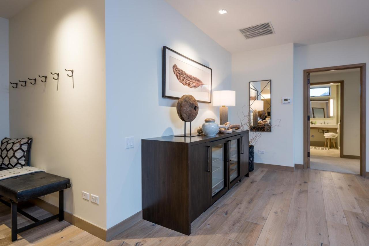 Limelight Hotel Кечъм Екстериор снимка